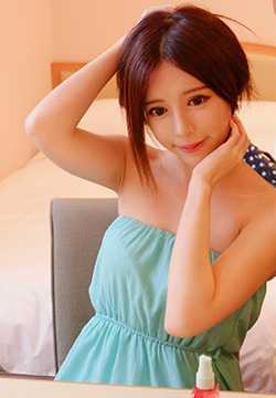 香蕉视频App截图